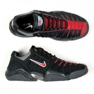 nike air zoom indoor