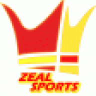 Ted_sport