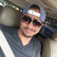 Iqmal B.