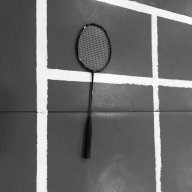 mizuno wave claw review