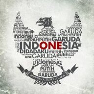 udin_udik