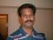 Anandkumar_23