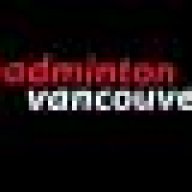 bad-vancouver