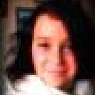 charlotte_alice