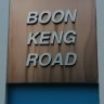 boon_keng