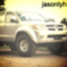 jasontyh