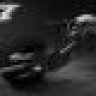 batpod