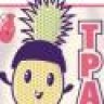 DuhPineapple