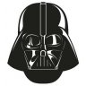 Darth vader