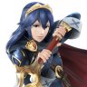 Smashface
