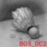 bos_dc2
