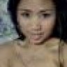 lynn07
