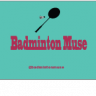 badmuse