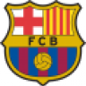 Barca