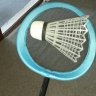 Why are my 2 center main strings loose? 124511