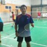 ipang_bam