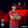 Meteored8