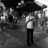 Jeremyng90