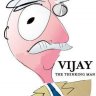 Vijay P.