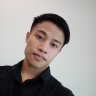 JeromeLim