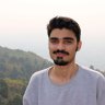 Abdul Rauf Liaqat