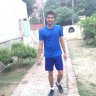 Hemant_Kumar