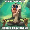 Holyseraphy