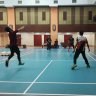 KHALID81