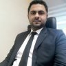 Muhammad Basit Shakoor