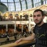 Ihor