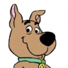 gbzygil