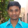 VILVAM SUBBARAYAN
