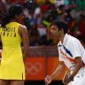 India_badminton