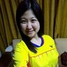 Recruiting Female and Male players every Friday badminton. Come join! 135674