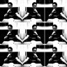 JasonL