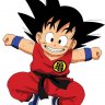 Dragon88