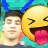 Anks