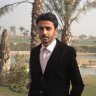 Siddique