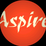 Aspire Badminton