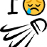 Ouchie