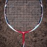 MYS_Badminton