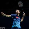 Best string and tension for Duora 10 141029