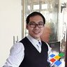 Tuan Pham
