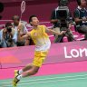 bunsi thanuvong