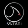SWEAT