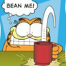 BananaJoeDlx