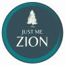 Zion