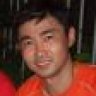 Jimmy_Goh