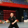 Verhoef