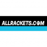 AllRackets
